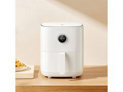 XIAOMI Mi Smart Air Fryer MAF02 (3.5L) | Фото 3