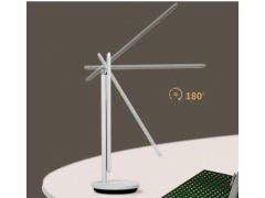 Yeelight Z1 Pro rechargeable(YLTD14YL) | Фото 3