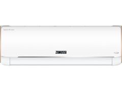 Кондиционер Zanussi ZACS/I-09SPR/A18/N1 | Фото 1