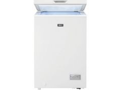 Морозильный ларь Zanussi ZCAN10FW1 | Фото 1