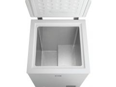 Морозильный ларь Zanussi ZCAN10FW1 | Фото 2