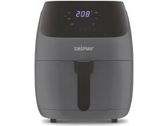 ZELMER ZAF 5502 G | Фото 1