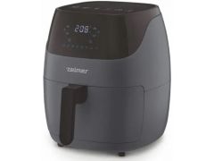 ZELMER ZAF 5502 G | Фото 2