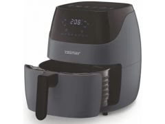 ZELMER ZAF 5502 G | Фото 3