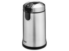 ZELMER ZCG7425 | Фото 2