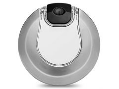 ZELMER ZCG7425 | Фото 3