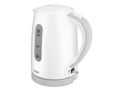 ZELMER ZCK7616S | Фото 2