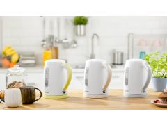 ZELMER ZCK7616S | Фото 3