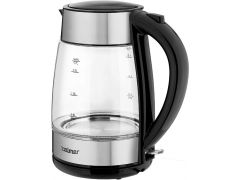 ZELMER ZCK8011 | Фото 2