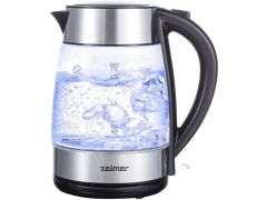 ZELMER ZCK8011 | Фото 3