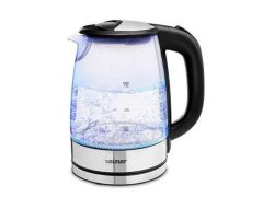 ZELMER ZCK8024 | Фото 2