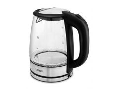 ZELMER ZCK8024 | Фото 3