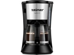 ZELMER ZCM1200 | Фото 1