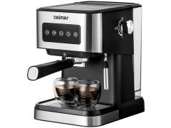ZELMER ZCM6255 | Фото 2