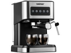 ZELMER ZCM6255 | Фото 3