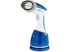 ZELMER ZGS1700 Perform | Фото 1
