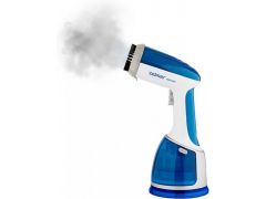 ZELMER ZGS1700 Perform | Фото 2