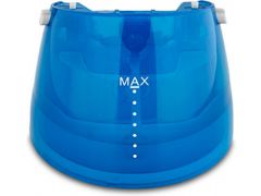 ZELMER ZGS1700 Perform | Фото 3