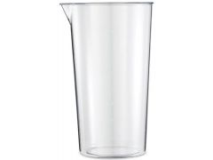 ZELMER ZHB4561S | Фото 3