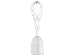 ZELMER ZHB4562S | Фото 3