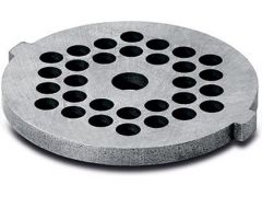 ZELMER ZMM1520B | Фото 2