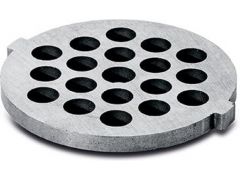 ZELMER ZMM1520B | Фото 3