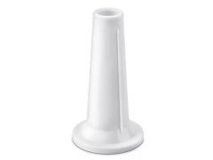 ZELMER ZMM3511B | Фото 2