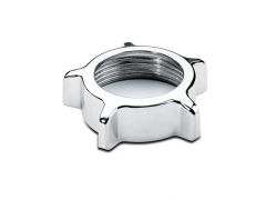 ZELMER ZMM3511B | Фото 3