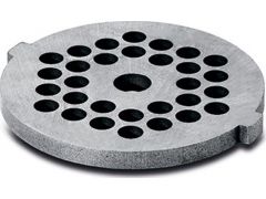 ZELMER ZMM3512B | Фото 2