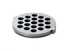 ZELMER ZMM3512B | Фото 3