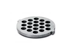 ZELMER ZMM3513B | Фото 3