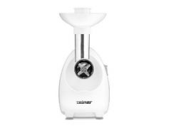 ZELMER ZMM4055B | Фото 2