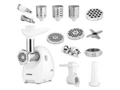 ZELMER ZMM4055B | Фото 3