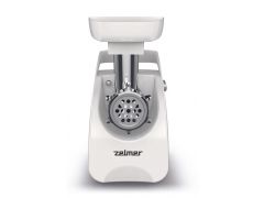 ZELMER ZMM9803B | Фото 2