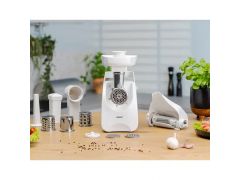 ZELMER ZMM9803B | Фото 3