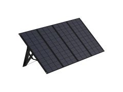 Zendure 400W MC4 (ZD400SP-MD-GY) | Фото 1