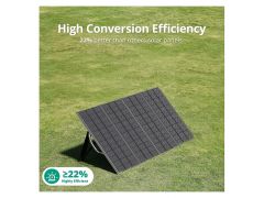 Zendure 400W MC4 (ZD400SP-MD-GY) | Фото 2