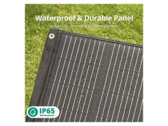 Zendure 400W MC4 (ZD400SP-MD-GY) | Фото 3