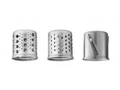 ZELMER ZMM1525B | Фото 2