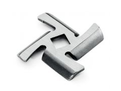 ZELMER ZMM1525B | Фото 3