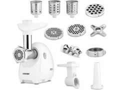 ZELMER ZMM4048B | Фото 2