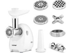 ZELMER ZMM4080B | Фото 2