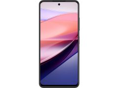 ZTE Nubia Focus 5G 6/256Black | Фото 2