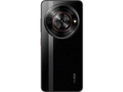 ZTE Nubia Focus 5G 6/256Black | Фото 3