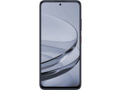 Смартфон ZTE Nubia V60 8/256GB Black | Фото 2