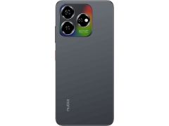 Смартфон ZTE Nubia V60 8/256GB Black | Фото 3