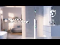 PHILIPS HX6803/04 Sonicare ProtectiveClean 4300 | Фото 2