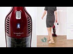 GORENJE SVC216FGD | Фото 2