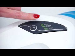 THOMAS PERFECT AIR ALLERGY PURE (786-526) | Фото 2