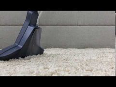 THOMAS PRESTIGE 20 S AQUAFILTER (788103) | Фото 2